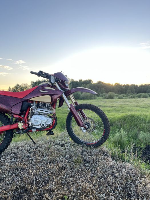 продам  HAMMER250