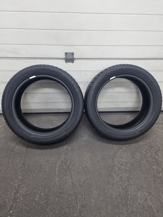 Anvelope Continental 185/50/16