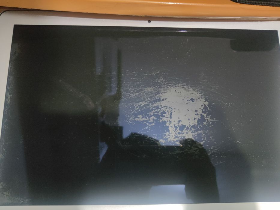 Macbook Air 13" Mid 2011 - A1369