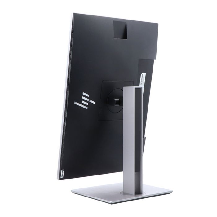 Монитор HP E243 24" FHD 60Гц