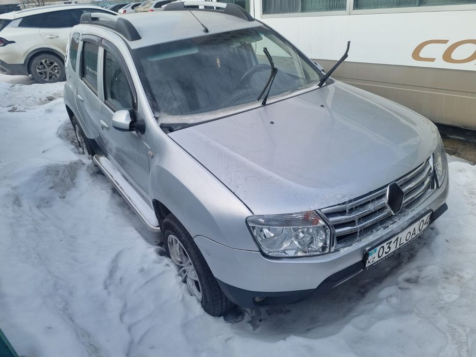 Продам авто и резину