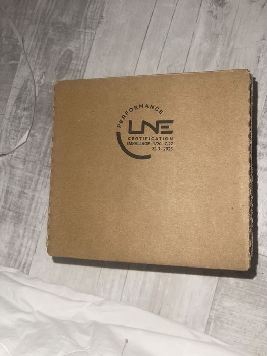 Pompa apa peugeot 2008 1.2 purtech