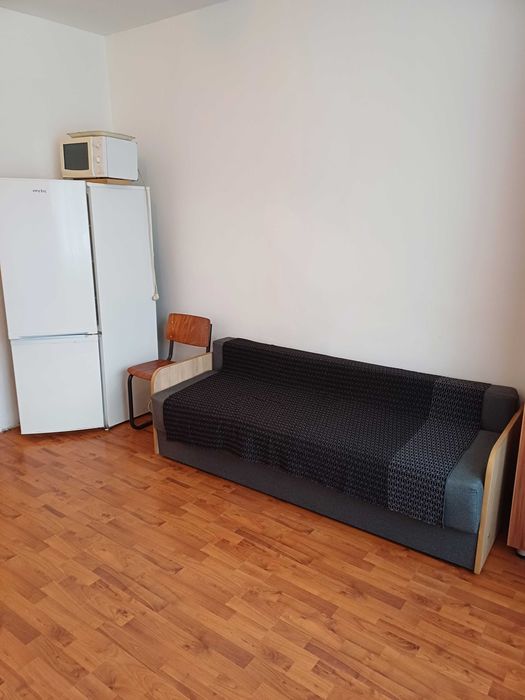 Inchiriez garsonieră 22 m2