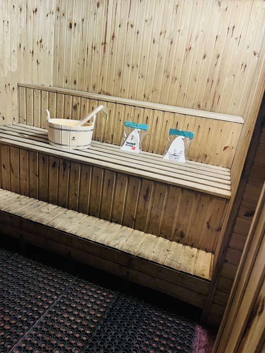 Баня с бильярдом 1250 тг.‼️без бассейна‼️