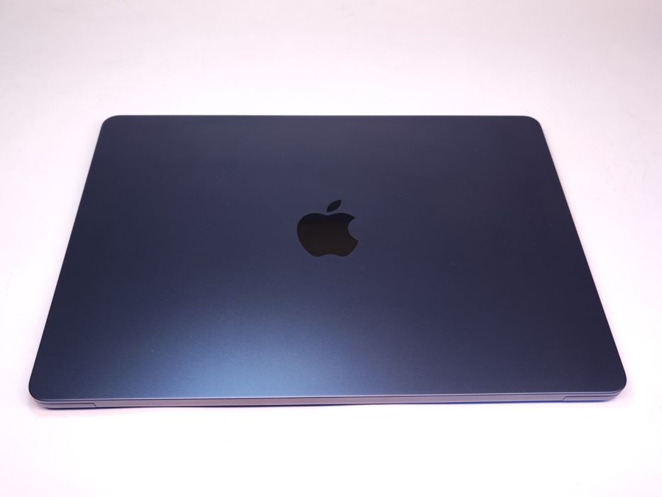 Apple Macbook Air 14 2022 A2681 Apple M2 SSD 256GB/8GB | #D95508
