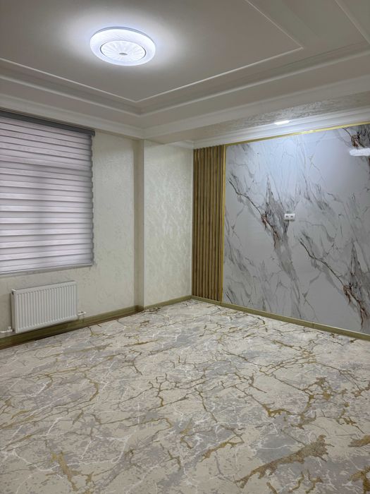 Аренда 2х комнатная квартира / Ijara 2-xonali kvartira