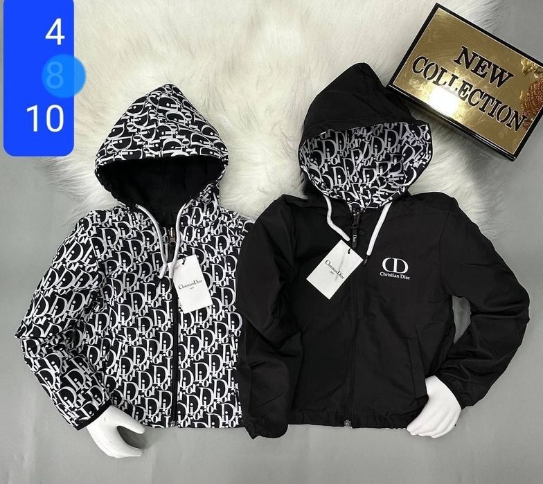 Gecute copii unisex