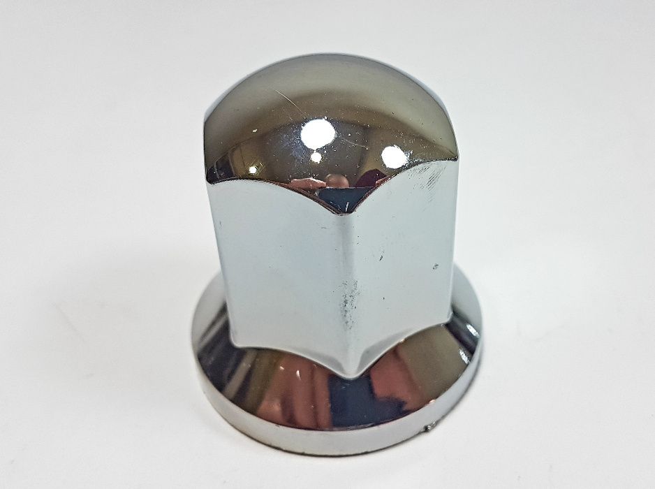 Капачки за болтове и гайки за камиони и ремаркета 32мм и 33мм дълги