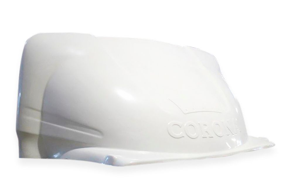 Спойлер Обтекатель Газель все виды