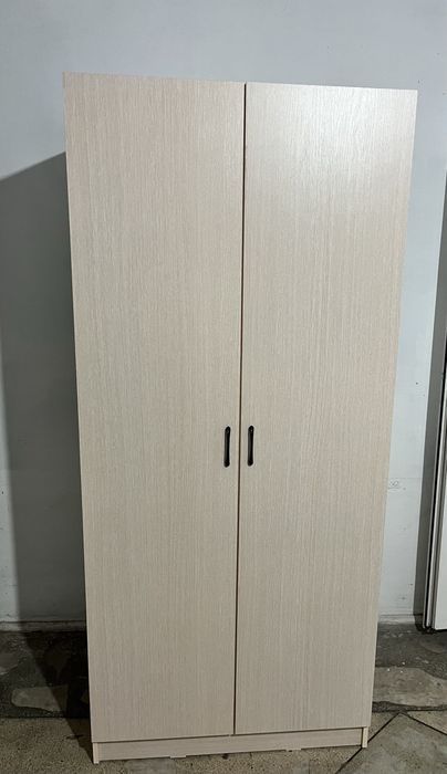 Изготовление корпусной мебели