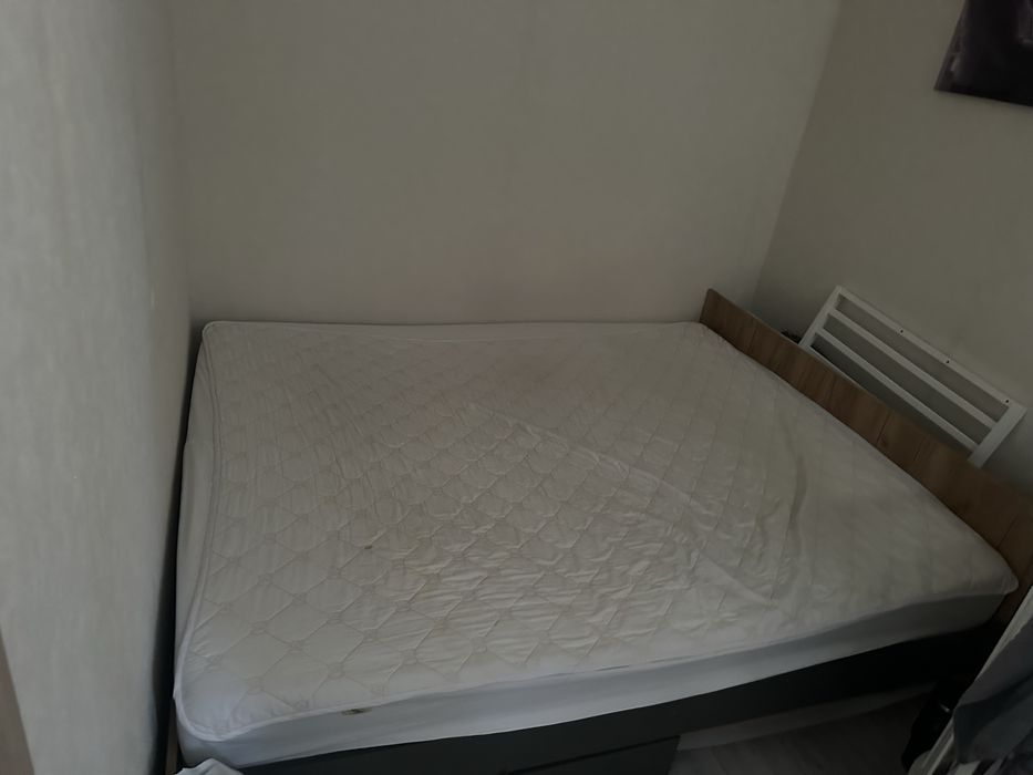 Спалный гарнитур