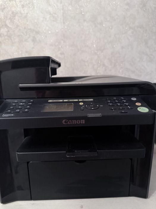 Принтер Canon MF450