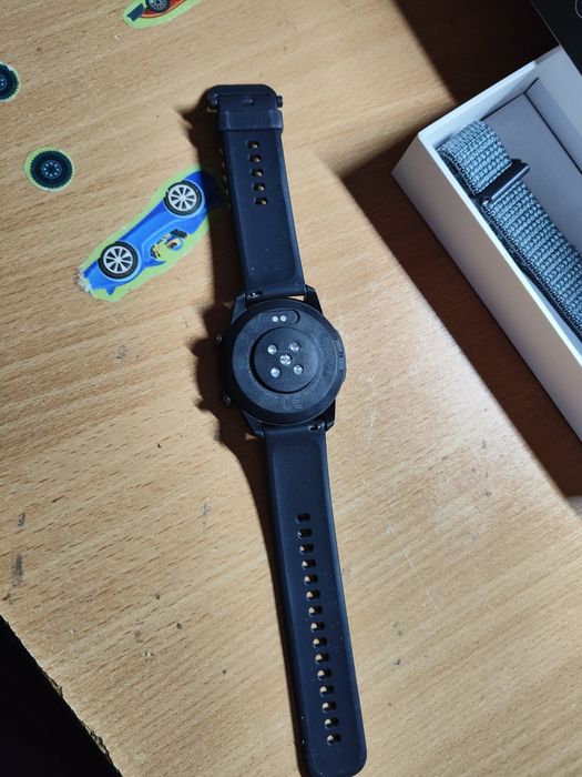 Smartwatch nou unisex