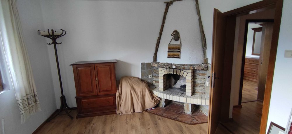 Къща/Семеен хотел/Къща за гости/Вила/Ваканционен имот