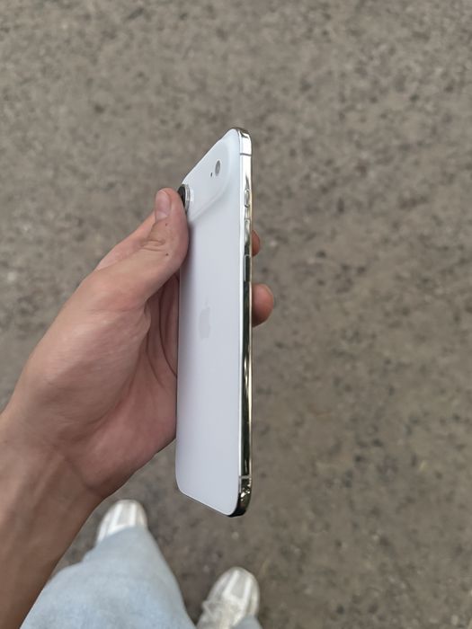 iphone 17 air 256gb