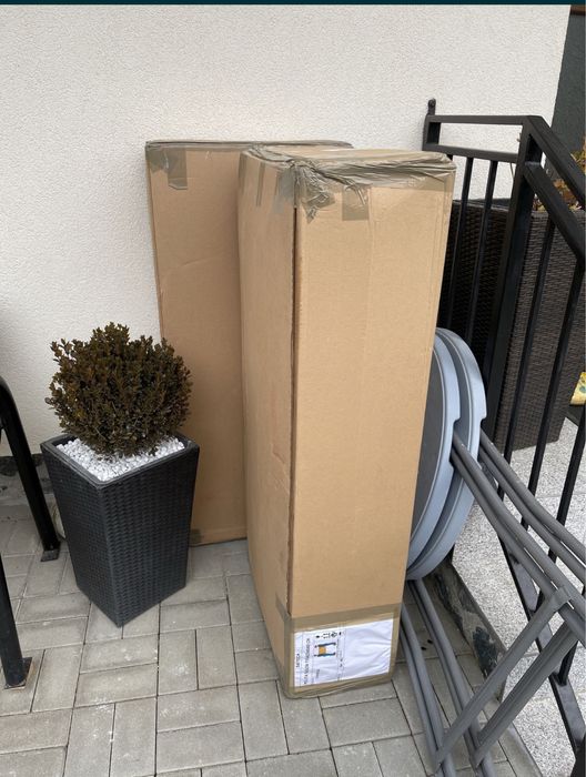 Biblioteca Saigon de la Naturlich