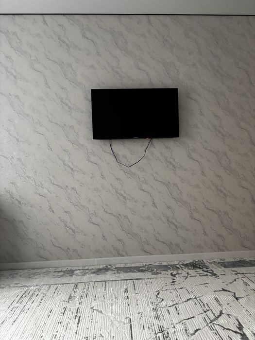 Телевизор samsung led tv