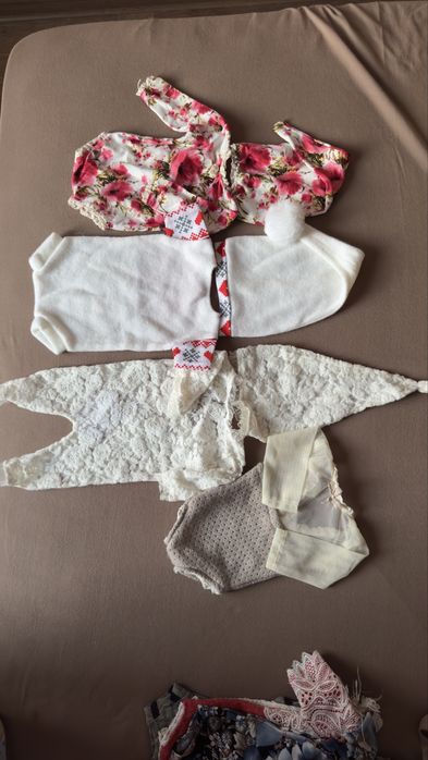 Продам реквизит для сьемки newborn