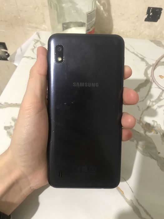 самсунг А10 сатылады