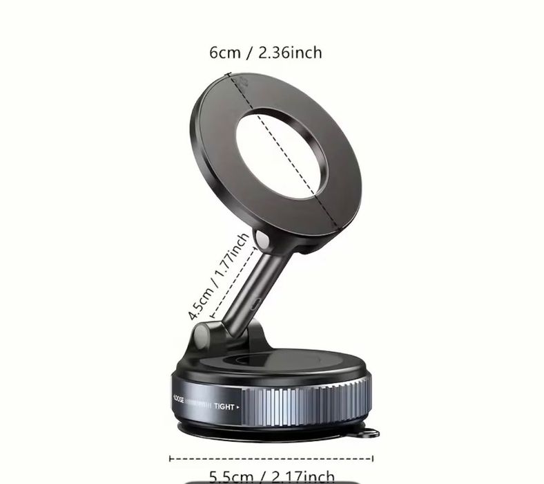 Держатель для телефона