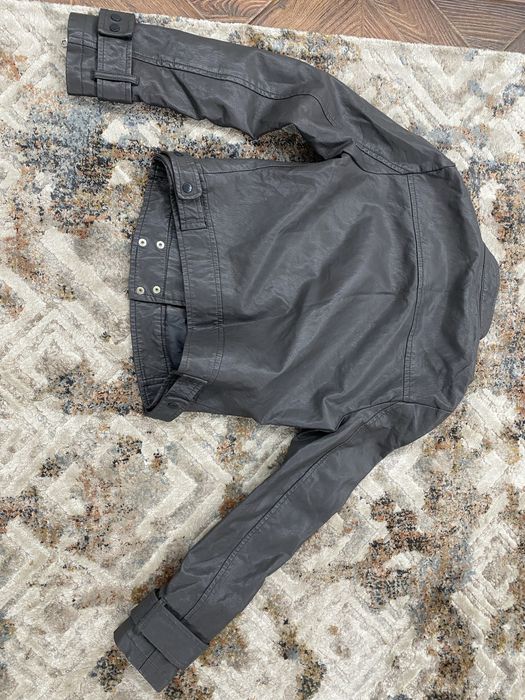 Продам косуху идеальна