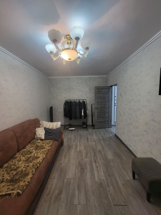 Сдам квартиру на долгий срок