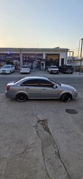 Diska sotladi r17