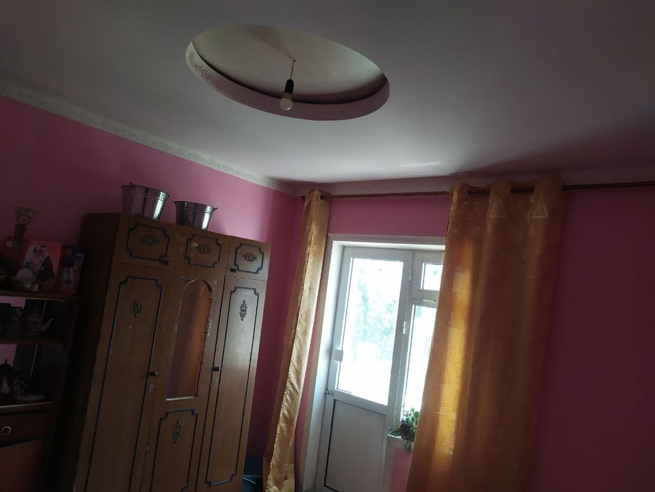 Дом сотилади 2 хоналик