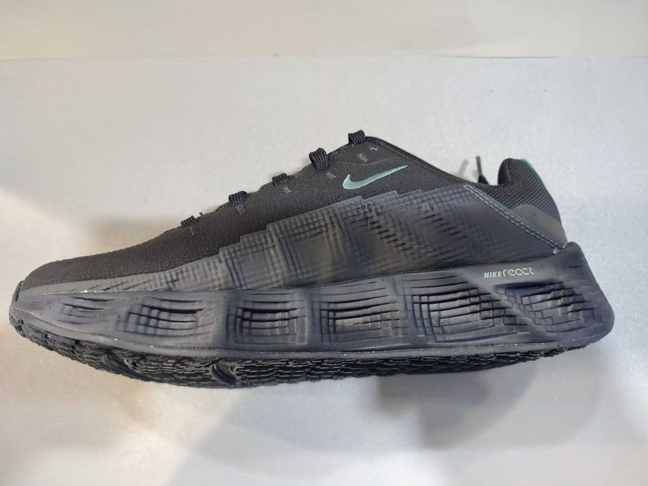 ПРОМОЦИЯ 20% Nike N36/23sm.Mаратонки.Нови.Оригинал.