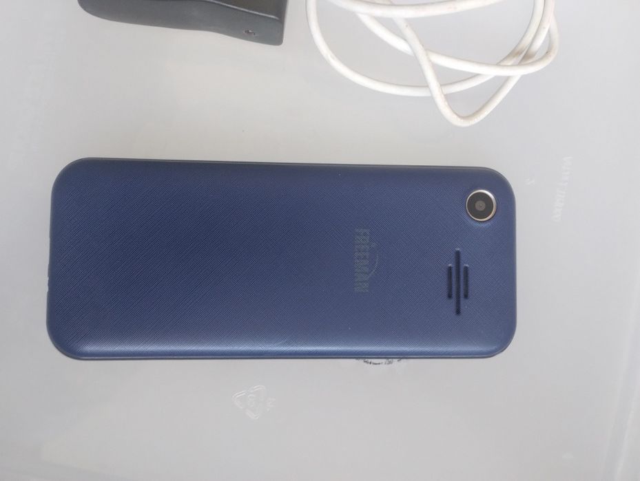 Diverse Telefoane funcționale
