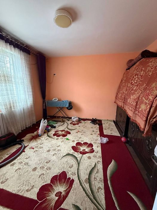 2 sotixlik katej sotiladi