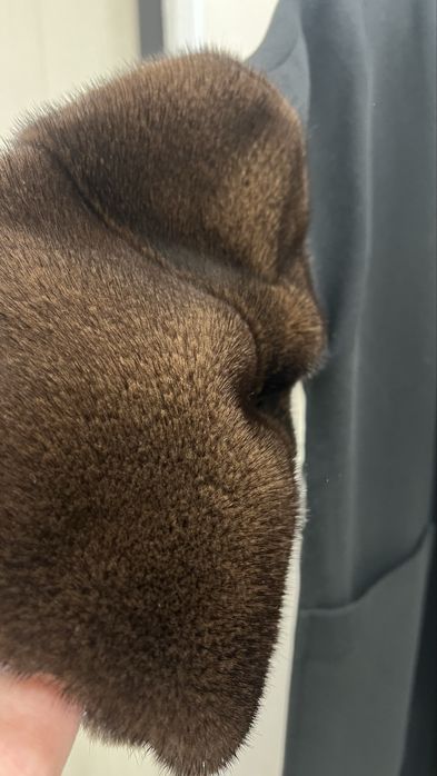 Продается пальто