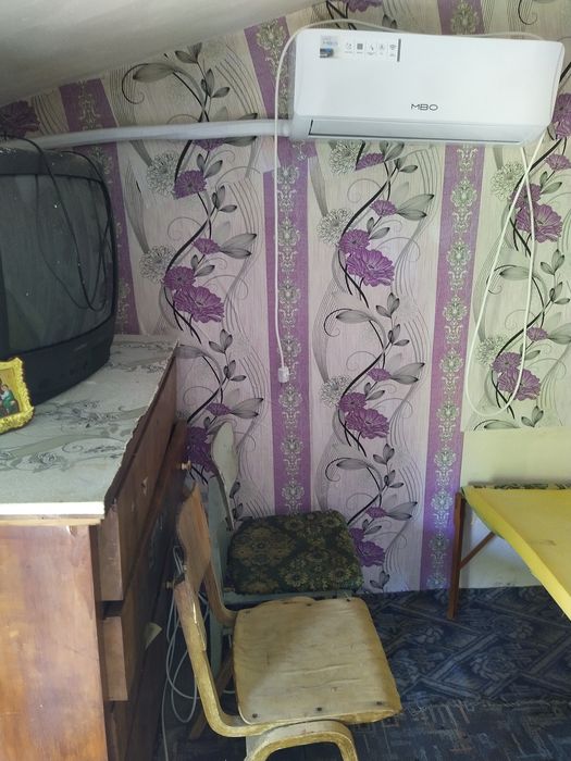 Дава се под наем  в Плевен, Идеален център - 16 кв.м за 169.32 € - Снимка #12