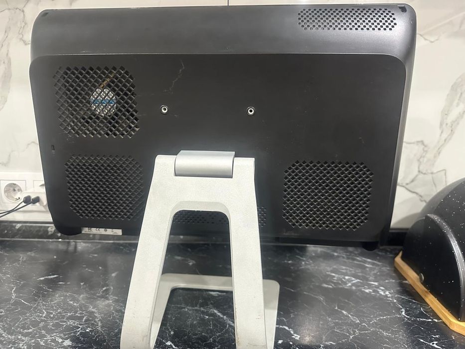 Моноблок 45000тг