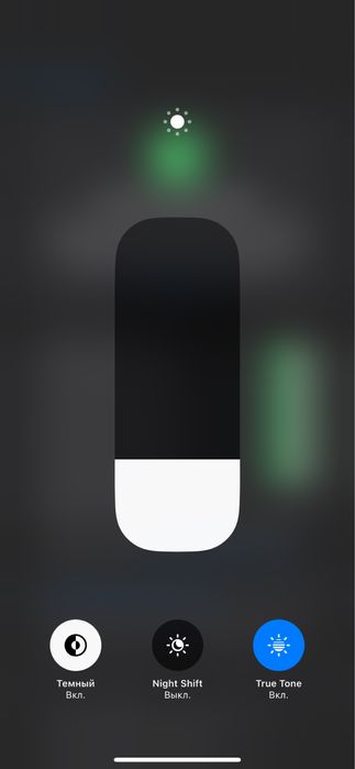 Iphone 11 pro max 256gb