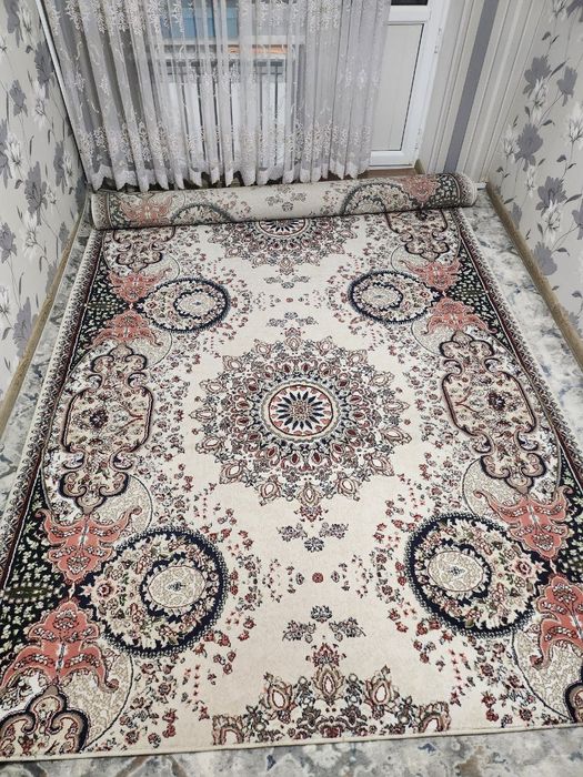 Ковер/Гилам/Палас