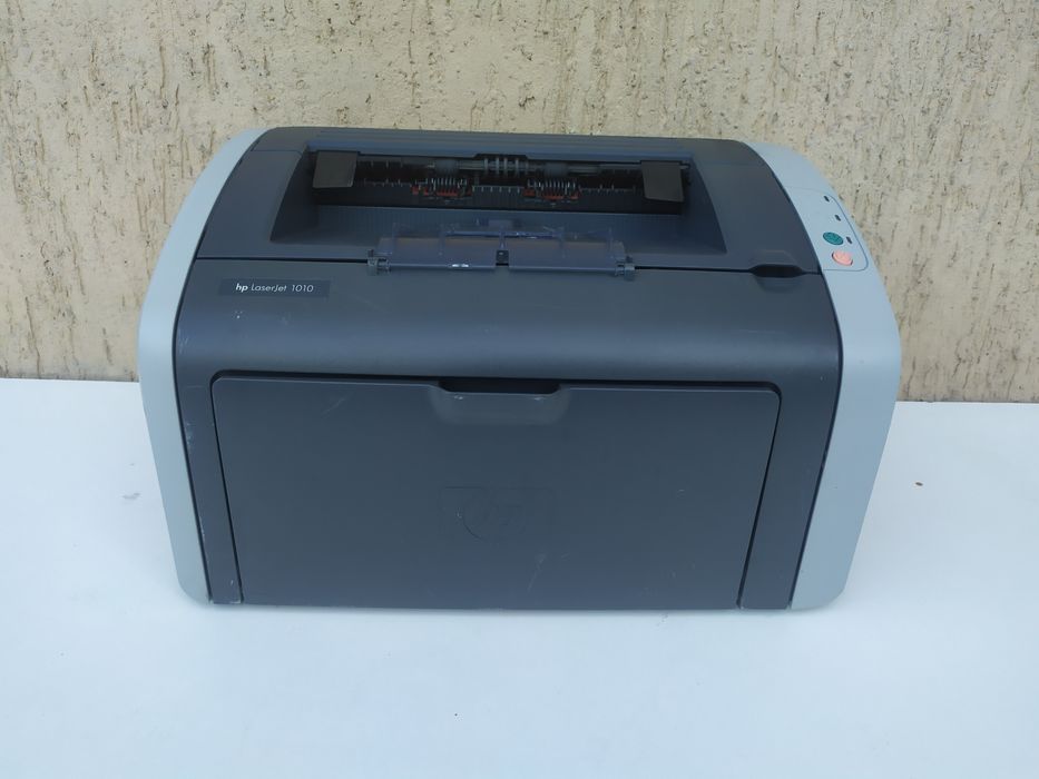 Принтер hp 1010,1018,1022,1005 ,1102  цены от 25 до 30