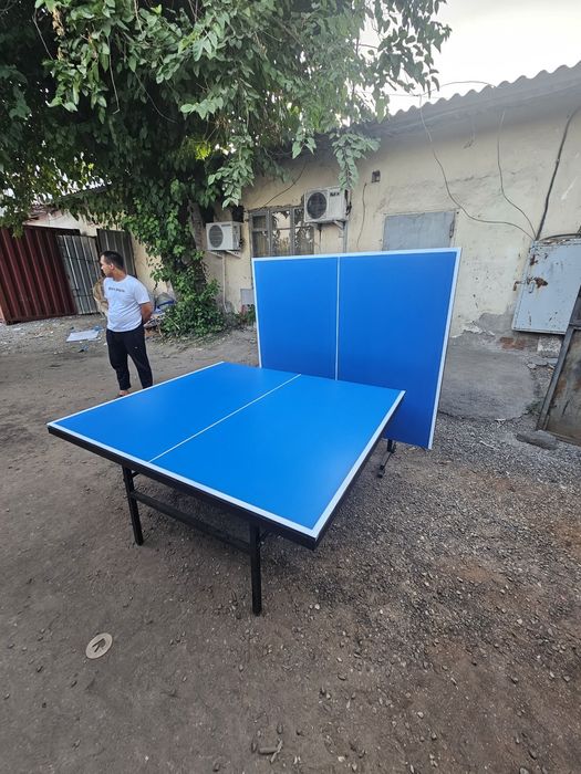 Alena Khmelnitskaya yalangoch video