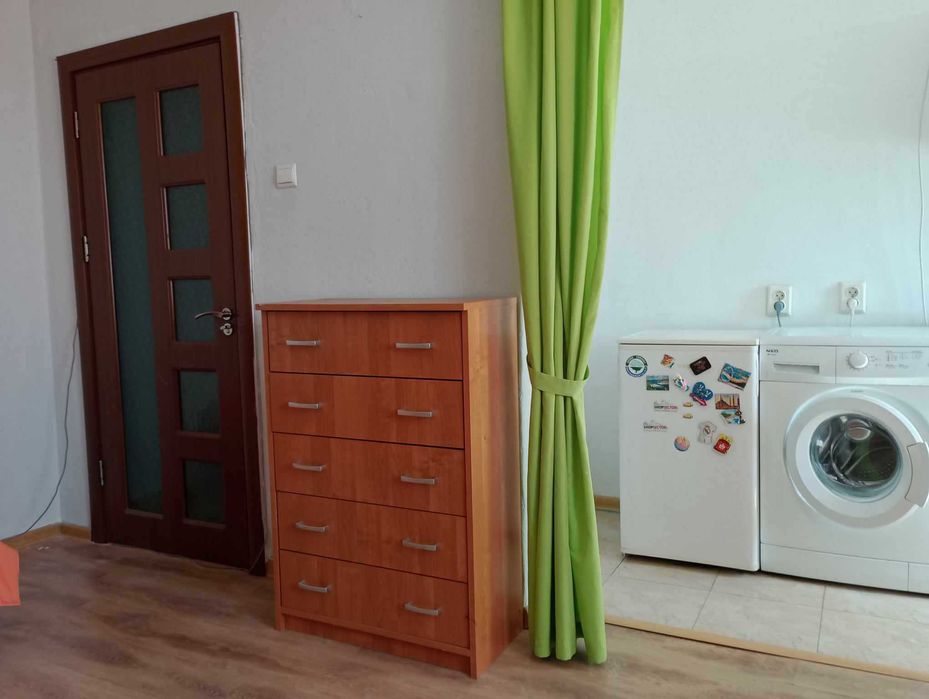 Дава се под наем Едностаен апартамент в Велико Търново, Акация - 45 кв.м за 204 € - Снимка #11