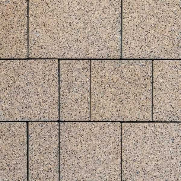 Pavaj si Dale Pastella