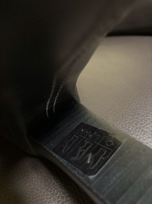 Baldinini италиански ботуши, номер 38, Нови!