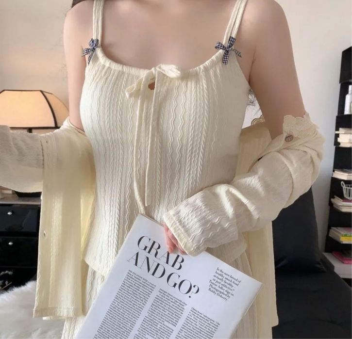 Все вещи по 1500тг