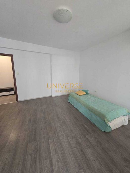 Продава се Двустаен апартамент в к.к. Слънчев бряг - 101 кв.м за 490 €/кв.м - Снимка #3