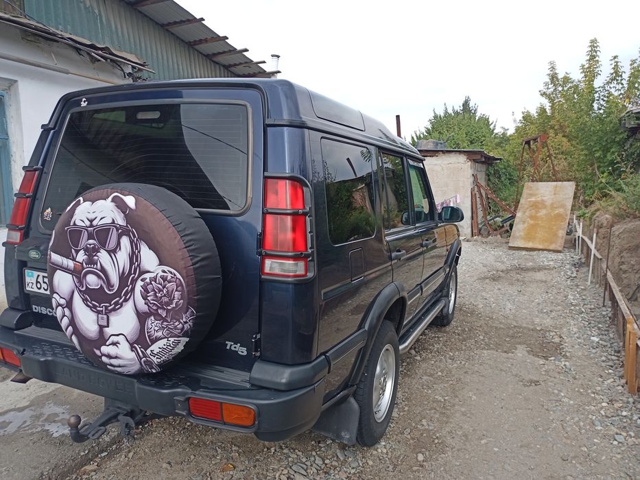 Обмен на спринтер транзит т 4