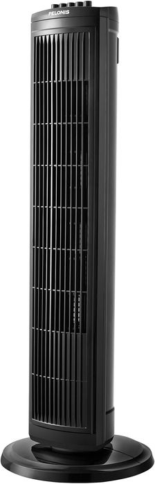 Ventilator Midea FZ10 NOU 221 lei