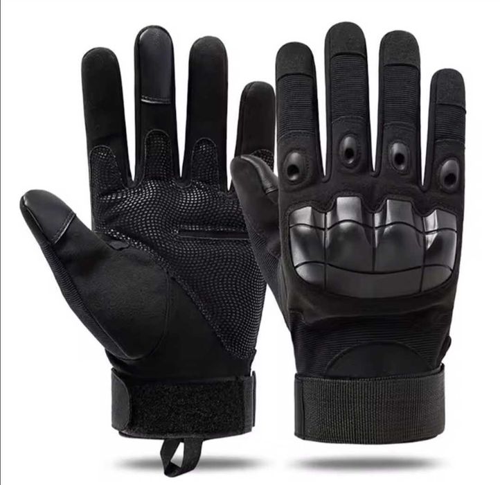 Manusi Vara Mănuși  motocicletă scuter ATV  3 mărimi disponibile M,L și XL Vară