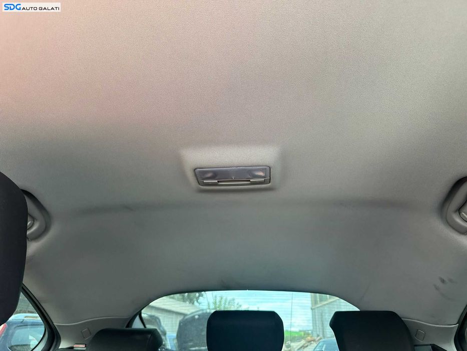 Plafon Tapiterie Tavan Material Textil Opel Insignia A Hatchback 2008 - 2017 [C7390]