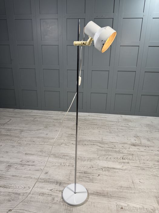 Лампион в индустриален стил Р285-1