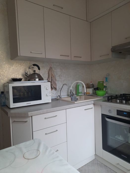 Сдам комнату девушке с подселением