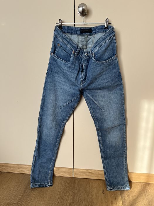 Drykorn - jeans dama